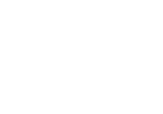 Compassion in Dying
