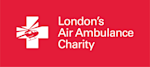 London's Air Ambulance