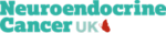 Neuroendocrine Cancer UK Logo
