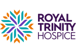 RTH Logo