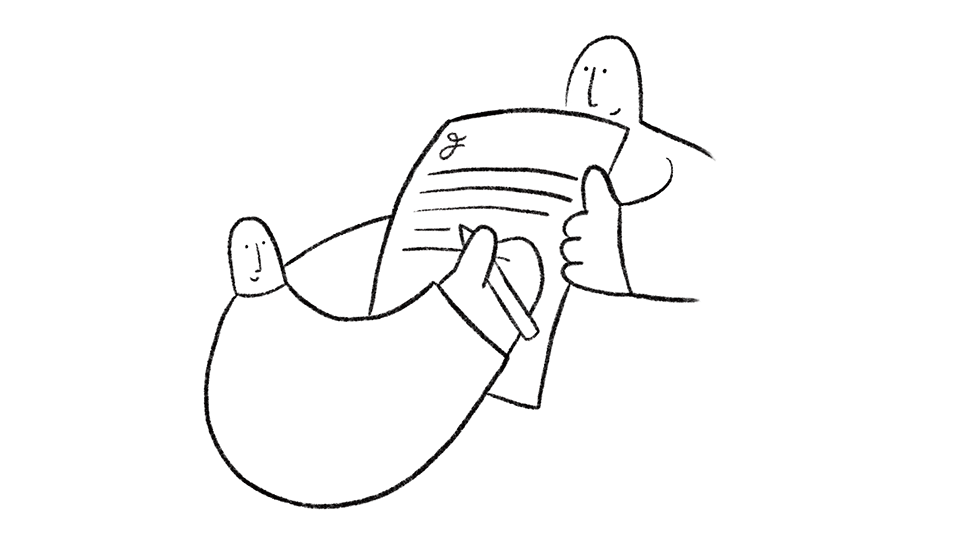 Is A Will A Public Document