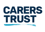 Carers Trust