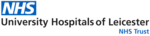 UHL