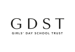 gdst-logo (1)