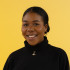 Photo of Kyla, Account Manager 