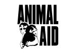 Animal Aid Logo