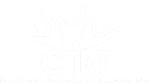 CTRT logo