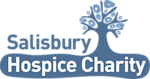 Salisbury Hospice Logo