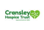 Cransley Hospice Logo