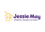 The Jessie May Trust