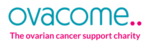 Ovacome logo
