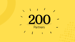 Blog Banner - 200 partners