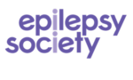 Epilepsy Society