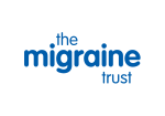 The Migraine Trust Logo