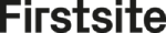 Firstsite logo