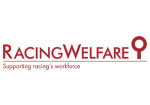 Racing Welfare Logo