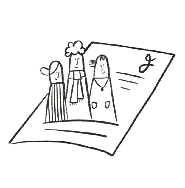 what-is-an-executor-of-a-will-and-how-do-you-appoint-them