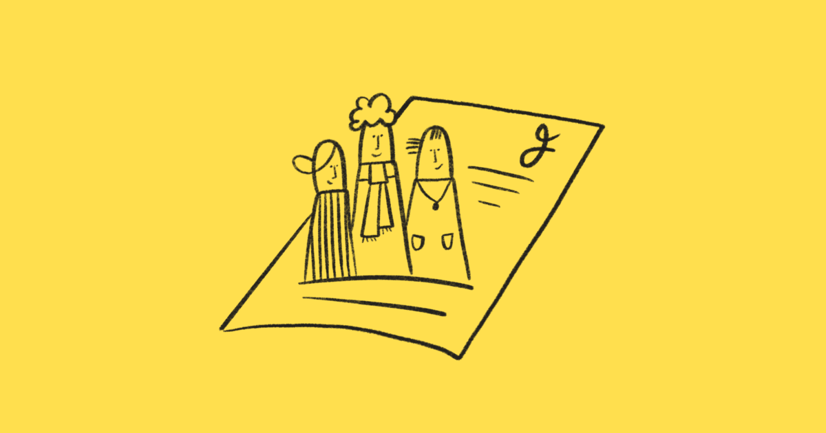 What Is An Executor Of A Will And How Do You Appoint Them what-is-an-executor-of-a-will-and-how-do-you-appoint-them