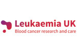 Leukaemia UK