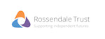 Rossendale logo