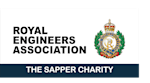 REA Logo