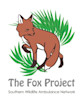 The Fox Project logo