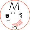 Manchester & Cheshire Dogs Home logo