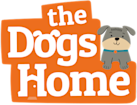 Manchester & Cheshire Dogs Home logo