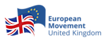 EM Logo