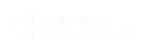 EM Logo
