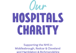 Our Hospitals Charity