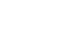 Stonewall Wordmark White