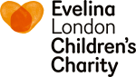 Evelina London Childrens Charity Logo