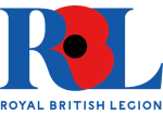 Royal British Legion logo