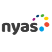 NYAS Logo