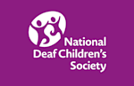 NDCS logo