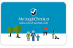 Legality logo