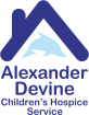 Alex logo