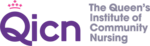 Qicn logo PURPLE (1)
