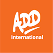 ADD International