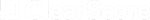 ClearScore-logo-2019 logotype-INVERTED