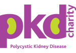 PKD logo