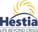 Hestia Logo