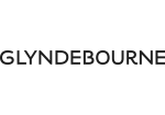 Glyndebourne logo