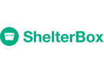 ShelterBox Logo