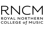 RCNM Logo