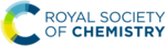 RSC Logo