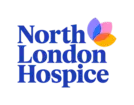 North London Hospice