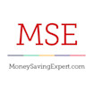mseshareimage
