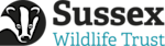 SussexWildlifeTrust Primary Logo RGB